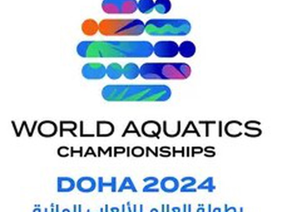 WM 2024 Doha_Logo.jpg
