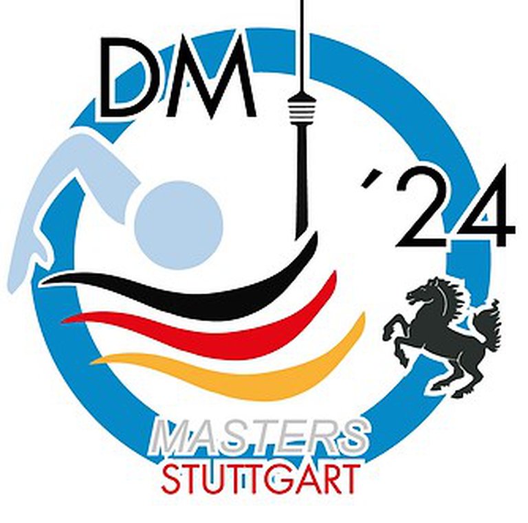 Logo DMM kurze Strecke 2024_Titelbild.jpg