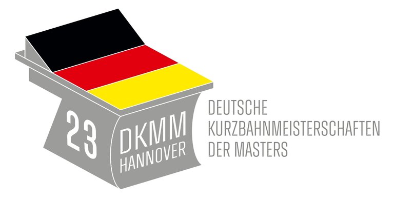 DKMM 2023 Hannover_Logo.jpg