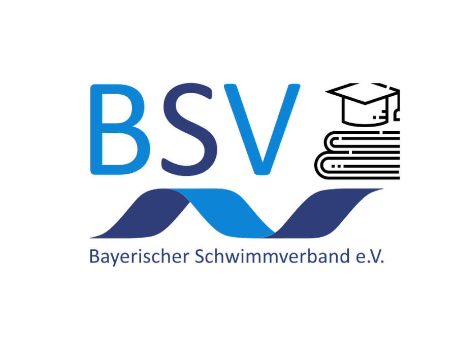 Logo_BSV_Bildung.png